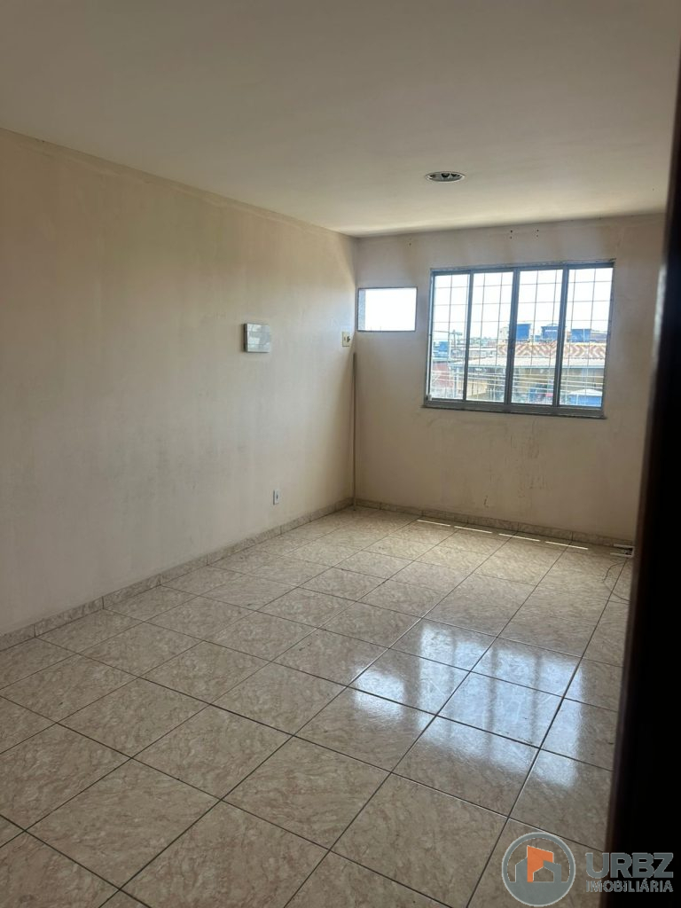 Apartamento na 25 de Agosto Apartamento na 25 de Agosto