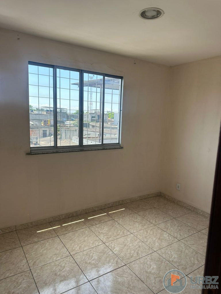 Apartamento na 25 de Agosto Apartamento na 25 de Agosto