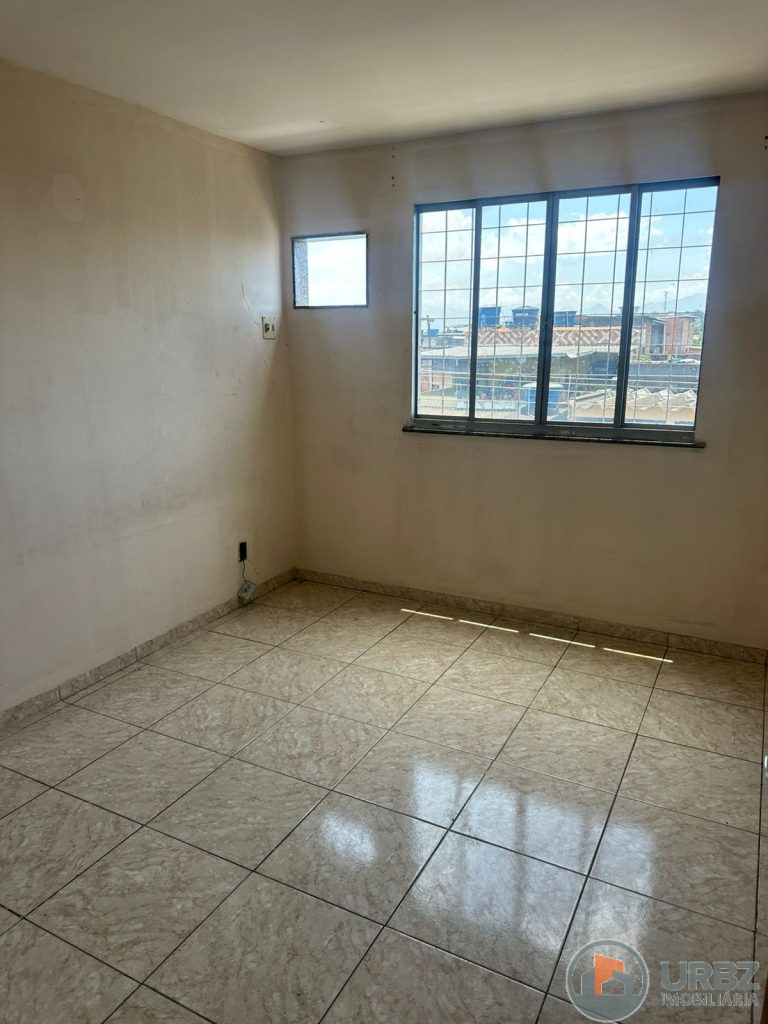 Apartamento na 25 de Agosto Apartamento na 25 de Agosto