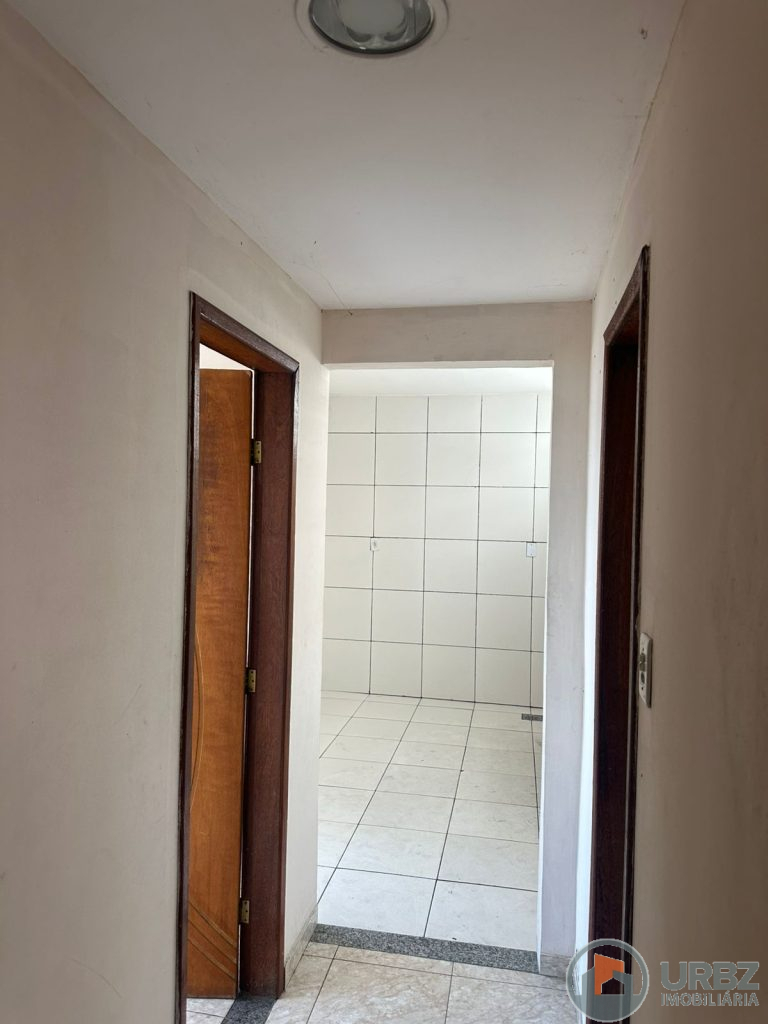 Apartamento na 25 de Agosto Apartamento na 25 de Agosto