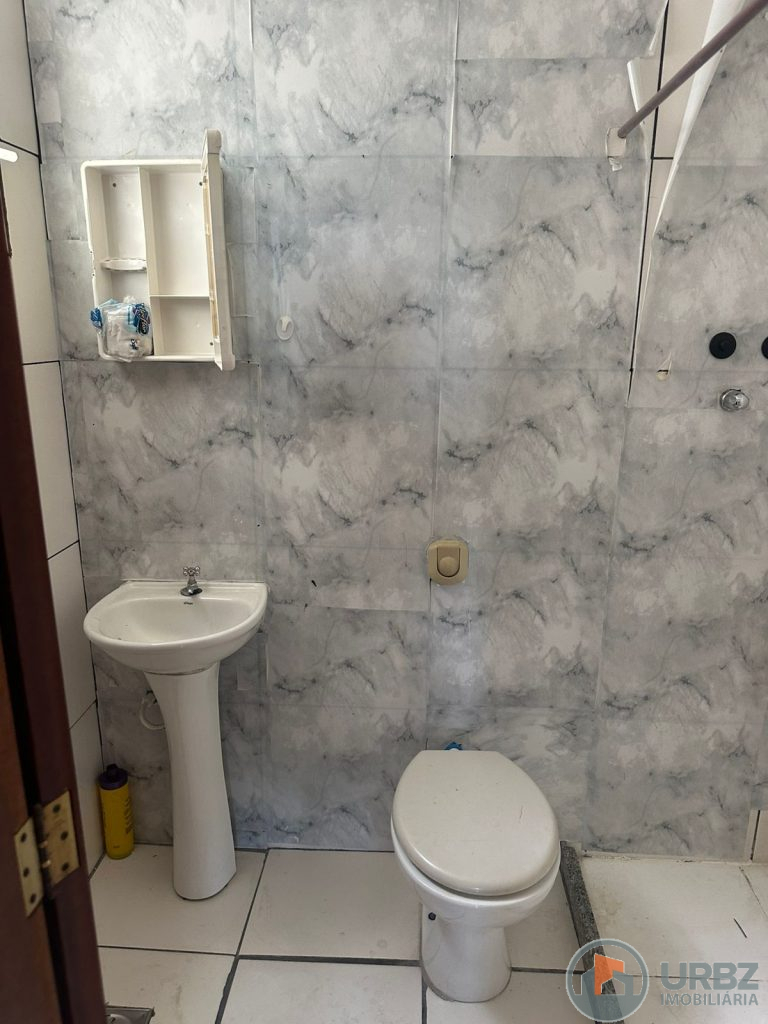 Apartamento na 25 de Agosto Apartamento na 25 de Agosto