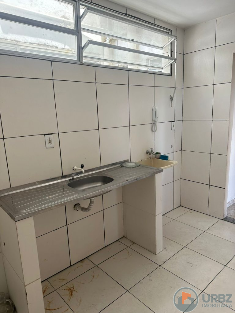 Apartamento na 25 de Agosto Apartamento na 25 de Agosto