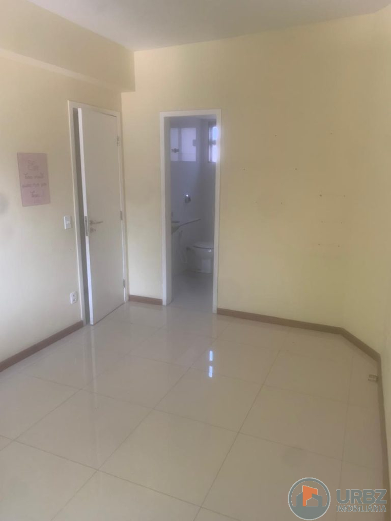 Apartamento na 25 de Agosto Apartamento na 25 de Agosto