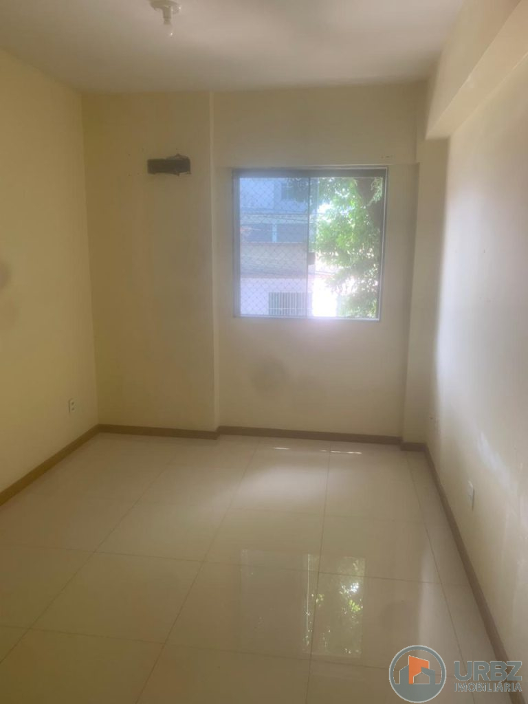 Apartamento na 25 de Agosto Apartamento na 25 de Agosto