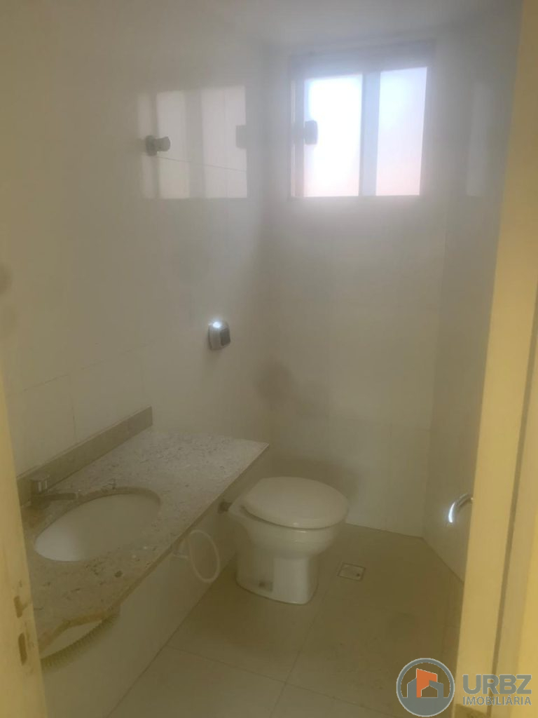 Apartamento na 25 de Agosto Apartamento na 25 de Agosto