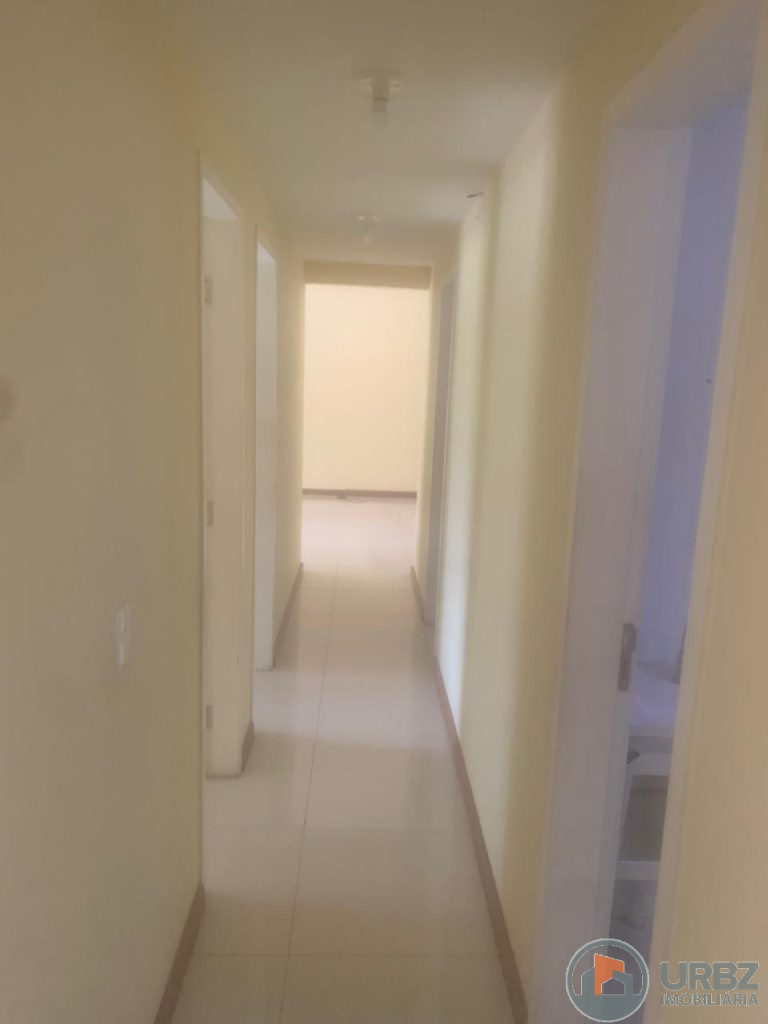 Apartamento na 25 de Agosto Apartamento na 25 de Agosto