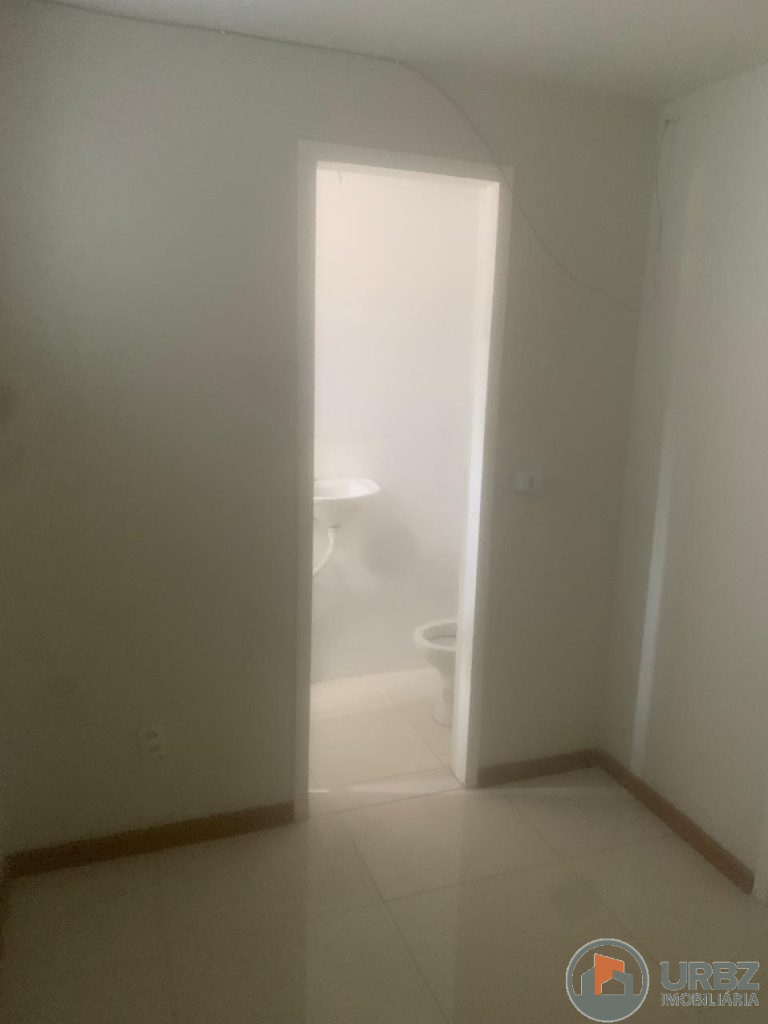 Apartamento na 25 de Agosto Apartamento na 25 de Agosto