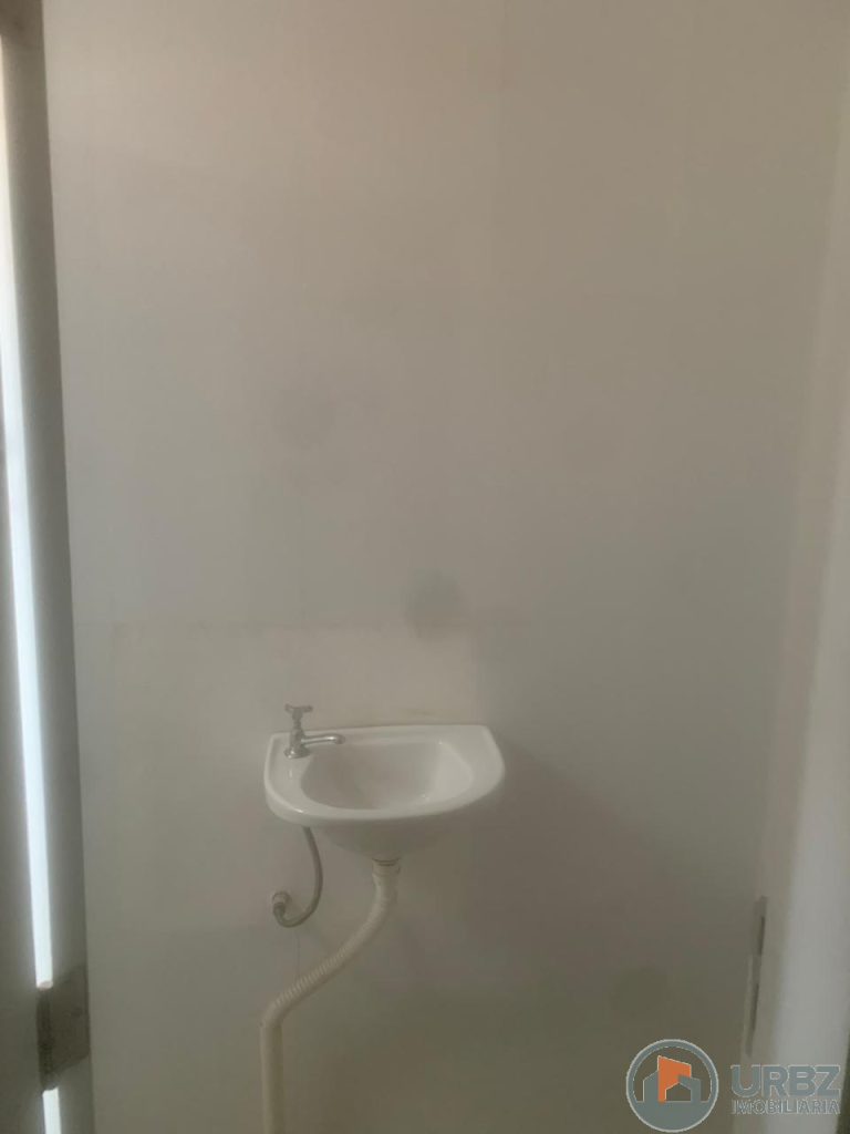 Apartamento na 25 de Agosto Apartamento na 25 de Agosto
