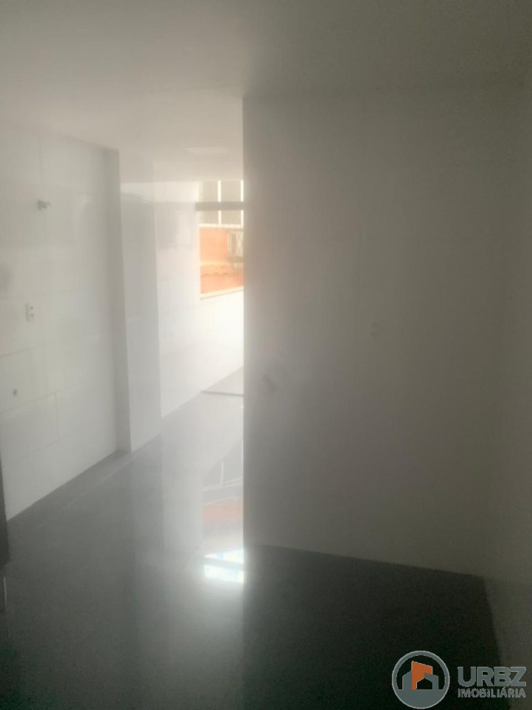 Apartamento na 25 de Agosto Apartamento na 25 de Agosto