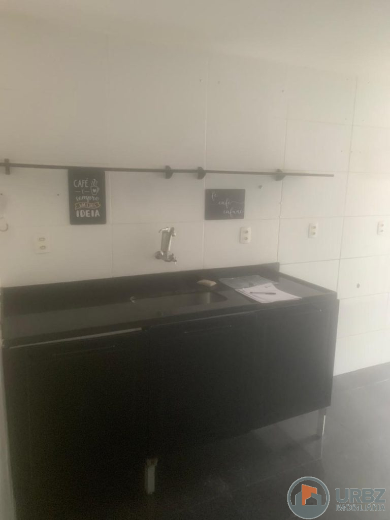 Apartamento na 25 de Agosto Apartamento na 25 de Agosto