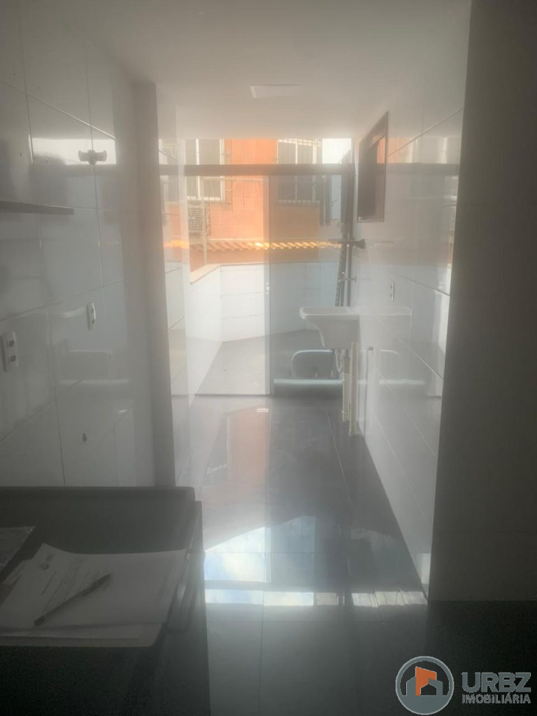 Apartamento na 25 de Agosto Apartamento na 25 de Agosto