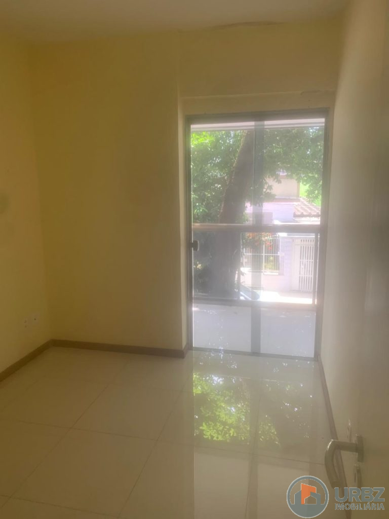 Apartamento na 25 de Agosto Apartamento na 25 de Agosto