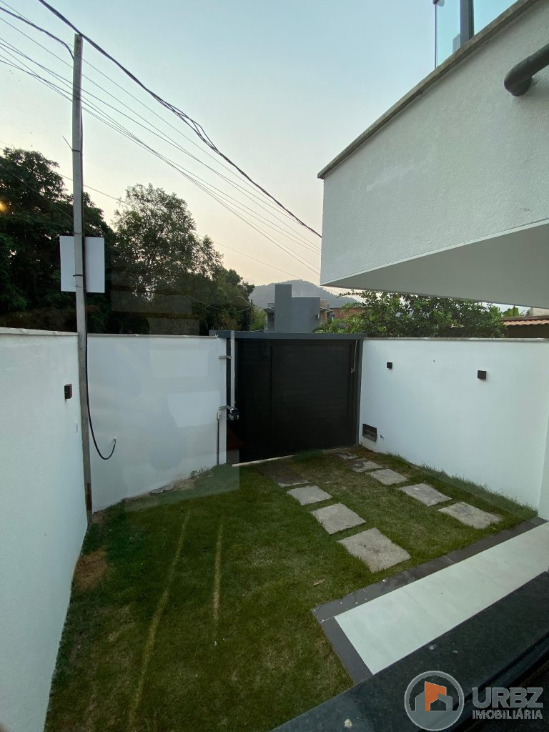 Casa em Xerém Casa em Xerém
