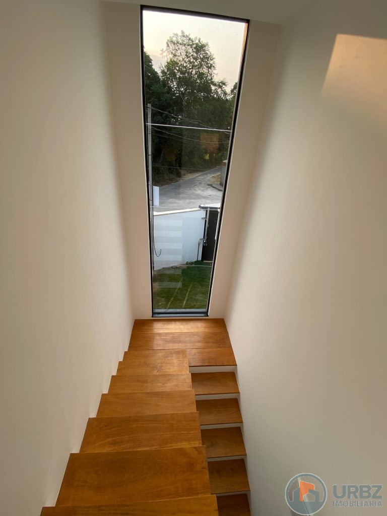 Casa em Xerém Casa em Xerém