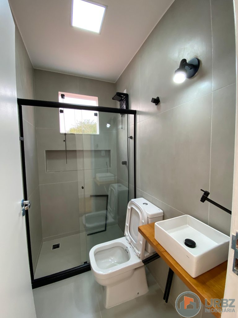 Casa em Xerém Casa em Xerém