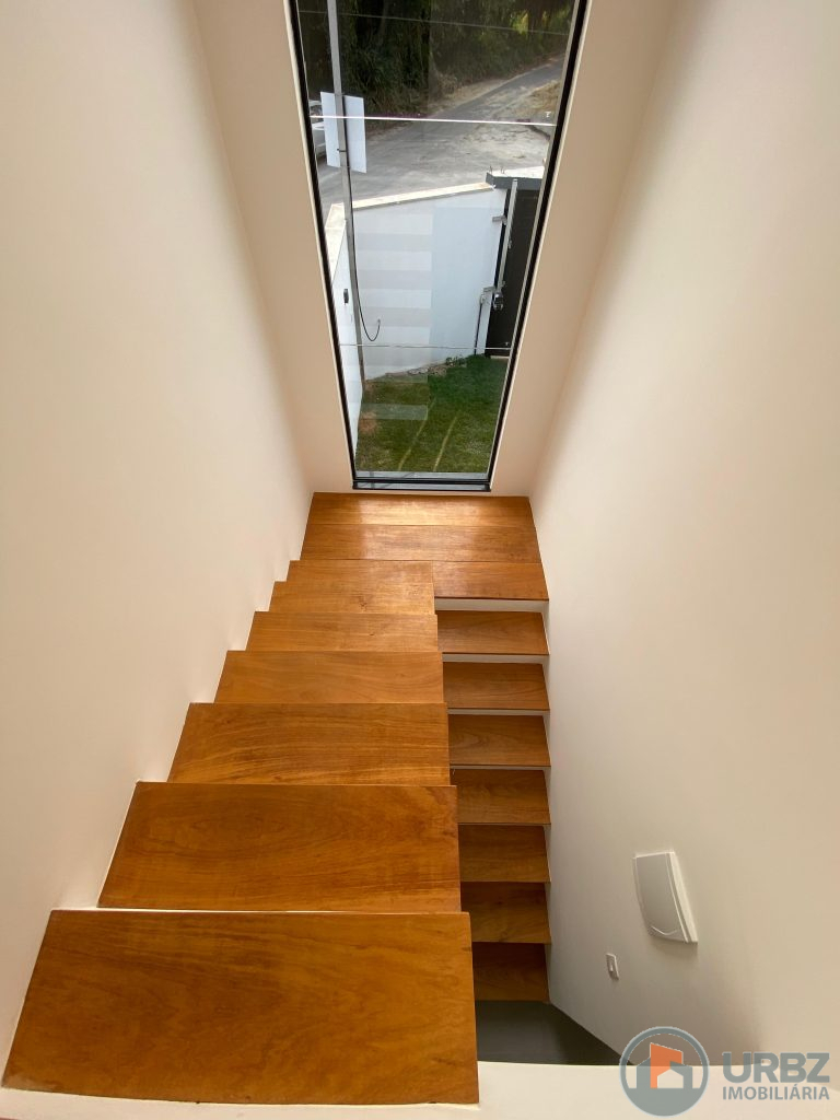 Casa em Xerém Casa em Xerém