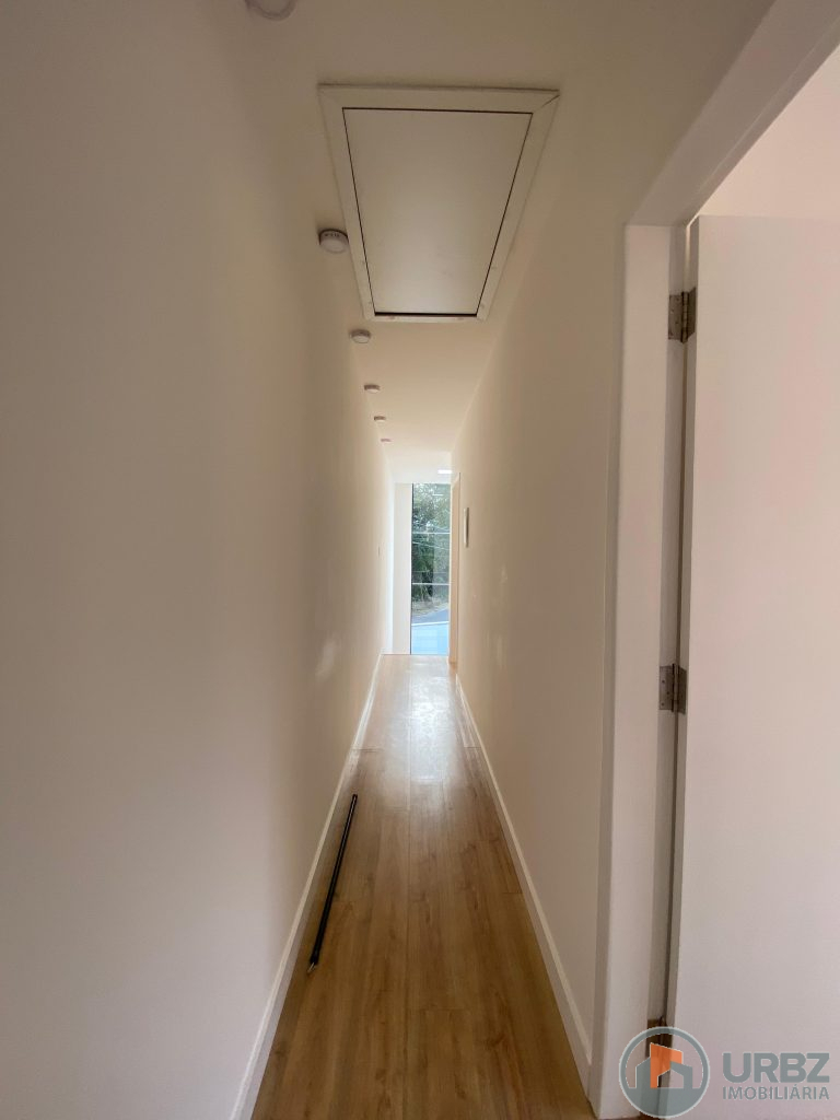 Casa em Xerém Casa em Xerém
