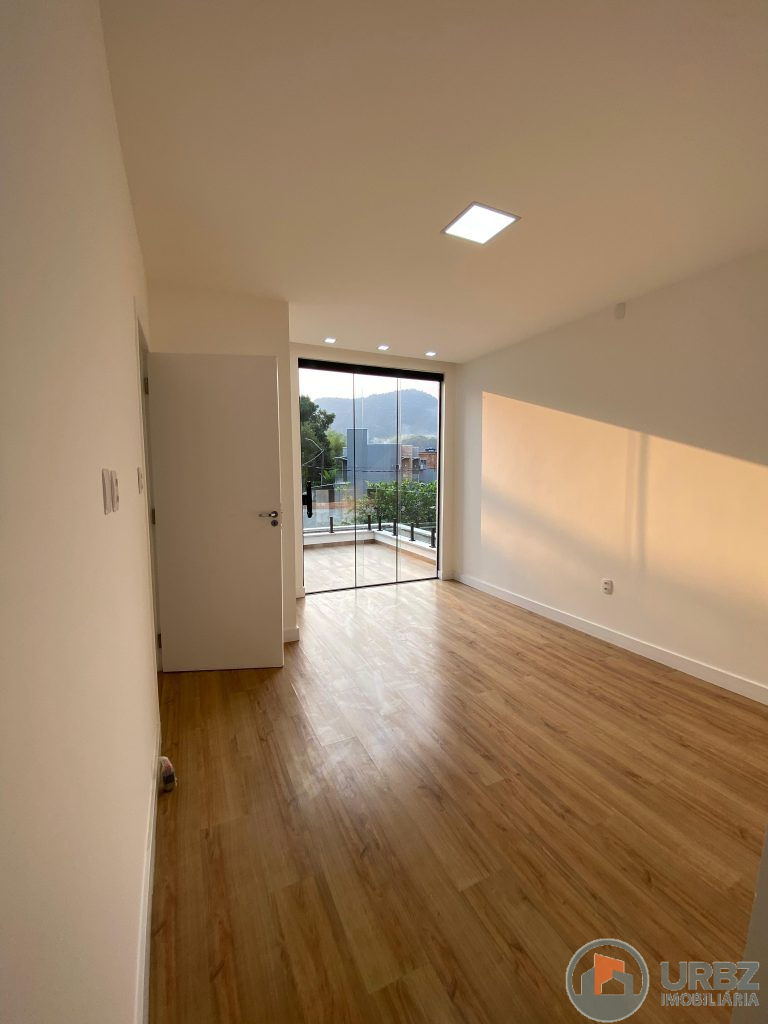 Casa em Xerém Casa em Xerém