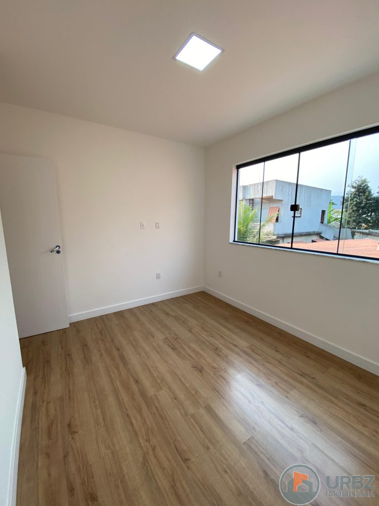 Casa em Xerém Casa em Xerém
