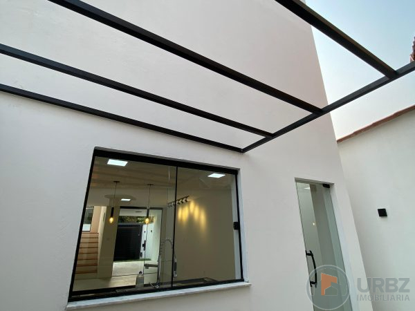 Casa em Xerém