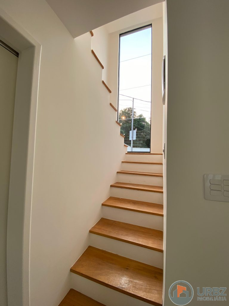 Casa em Xerém Casa em Xerém
