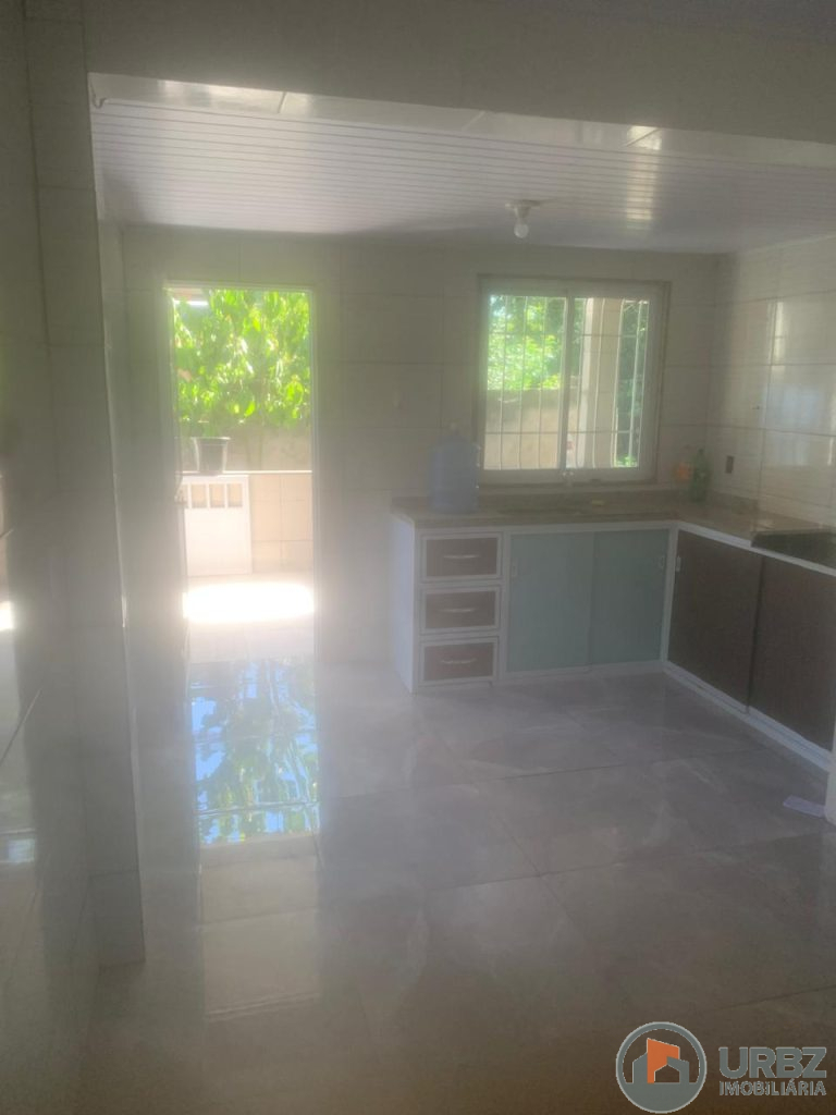 Casa em Duque de Caxias Casa em Duque de Caxias