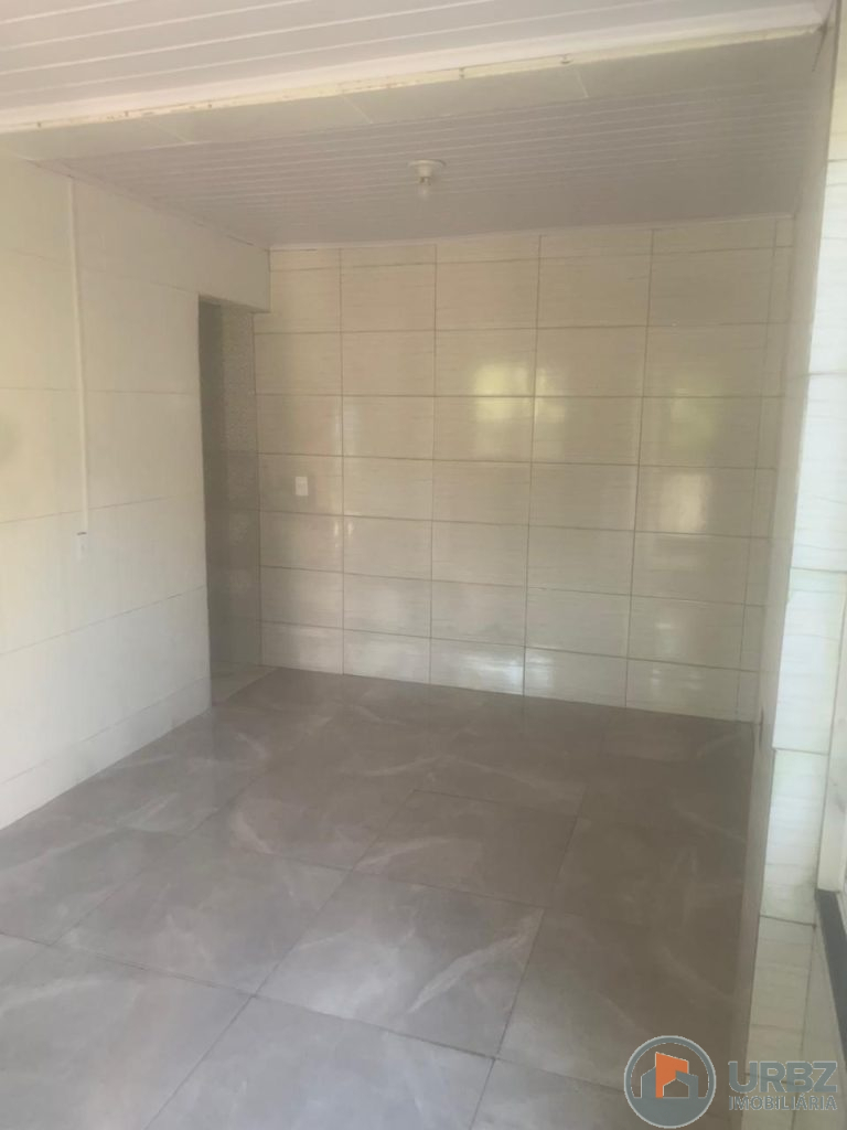 Casa em Duque de Caxias Casa em Duque de Caxias