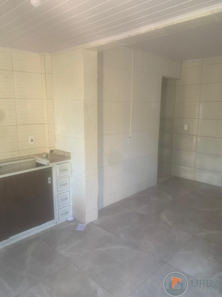Casa em Duque de Caxias Casa em Duque de Caxias