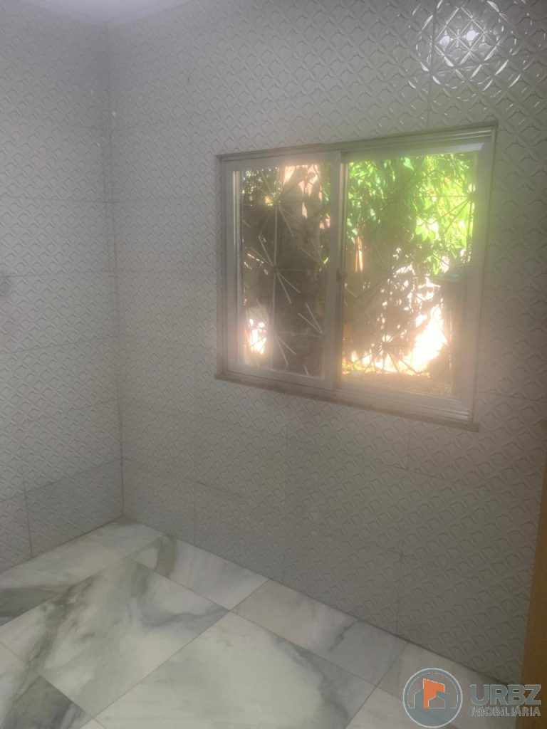 Casa em Duque de Caxias Casa em Duque de Caxias