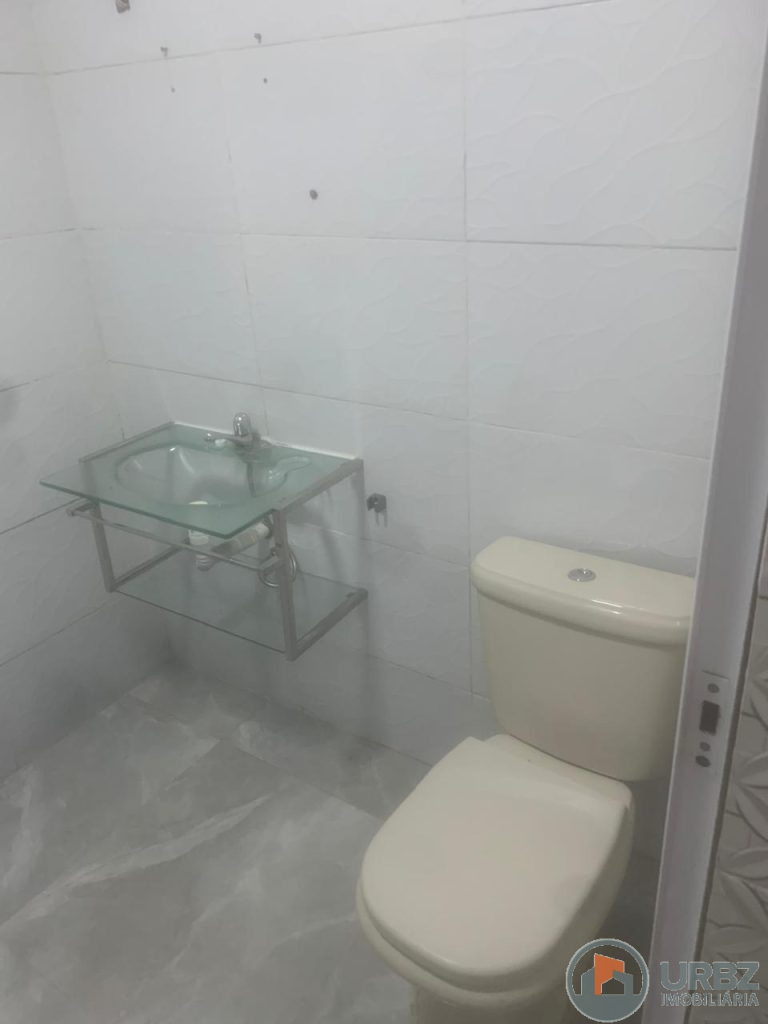 Casa em Duque de Caxias Casa em Duque de Caxias