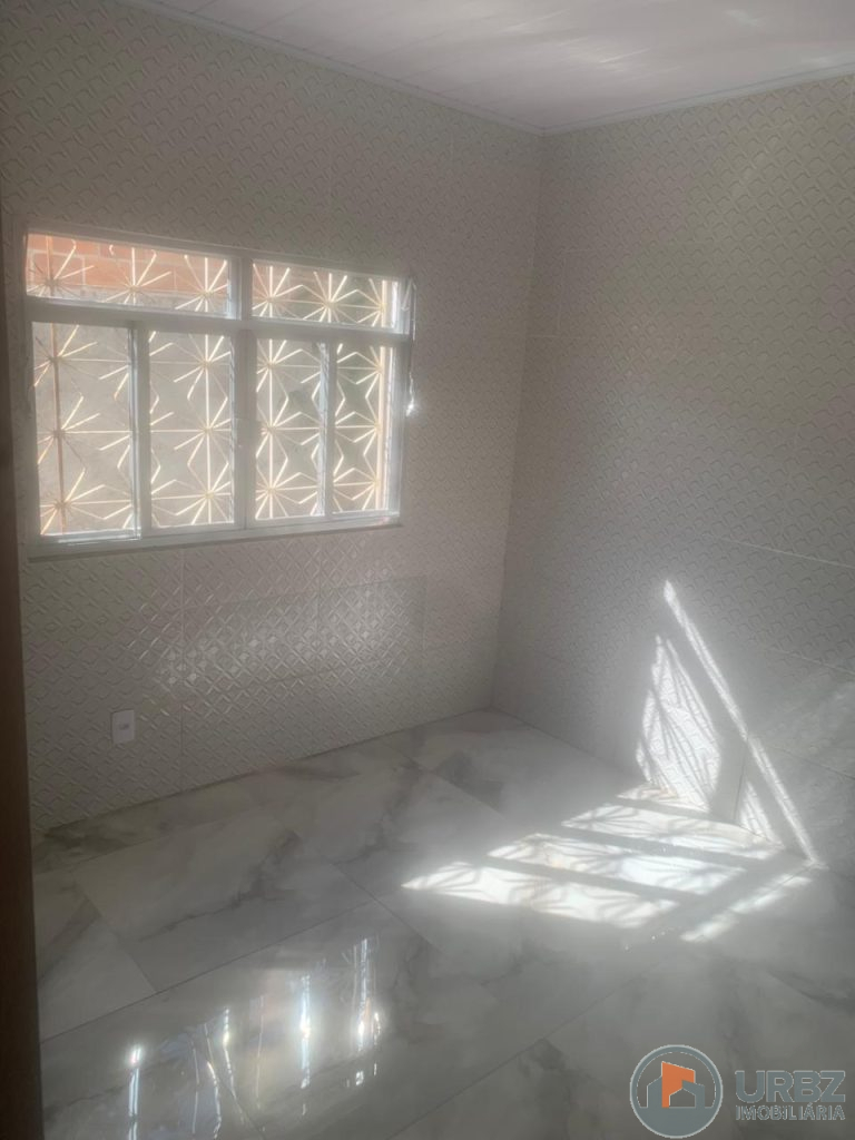 Casa em Duque de Caxias Casa em Duque de Caxias