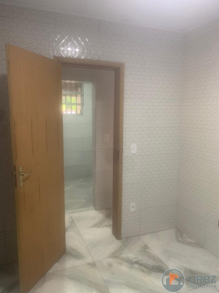 Casa em Duque de Caxias Casa em Duque de Caxias