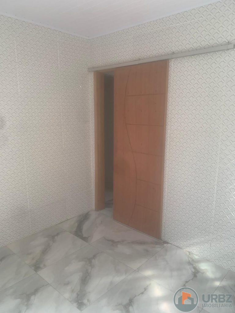 Casa em Duque de Caxias Casa em Duque de Caxias