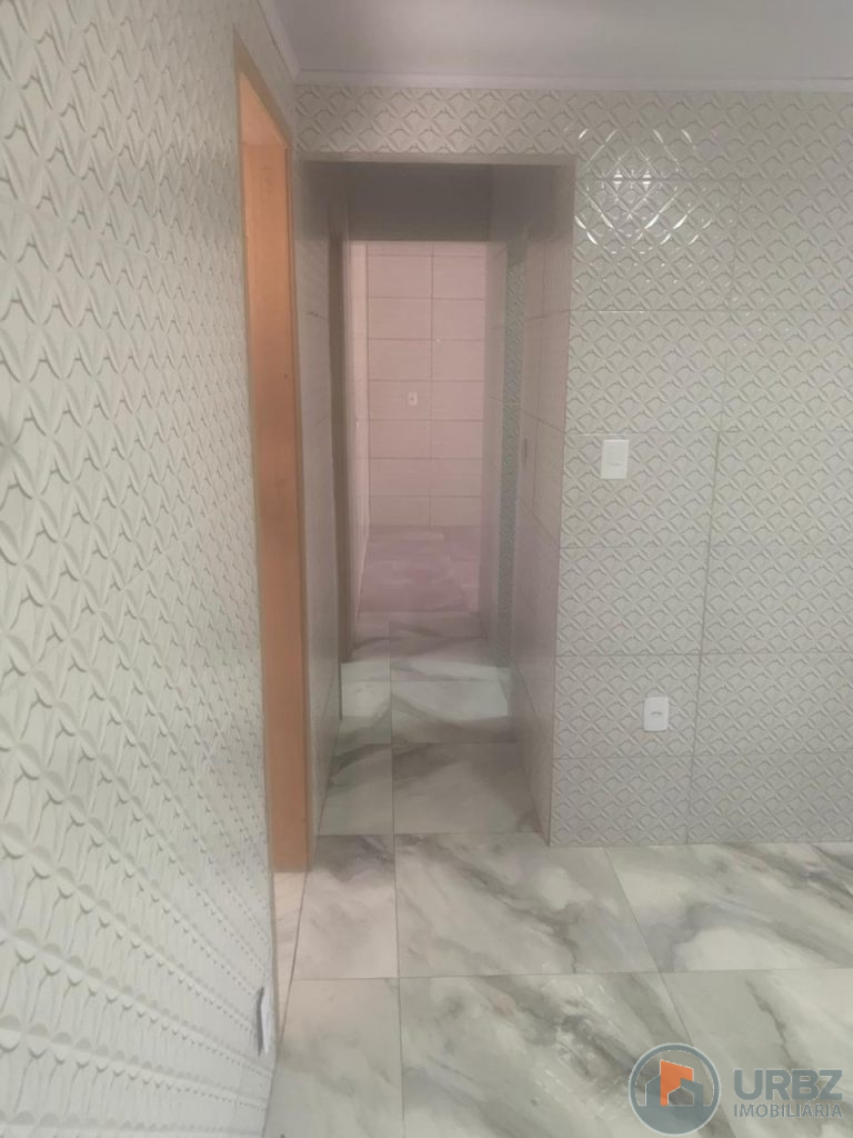 Casa em Duque de Caxias Casa em Duque de Caxias