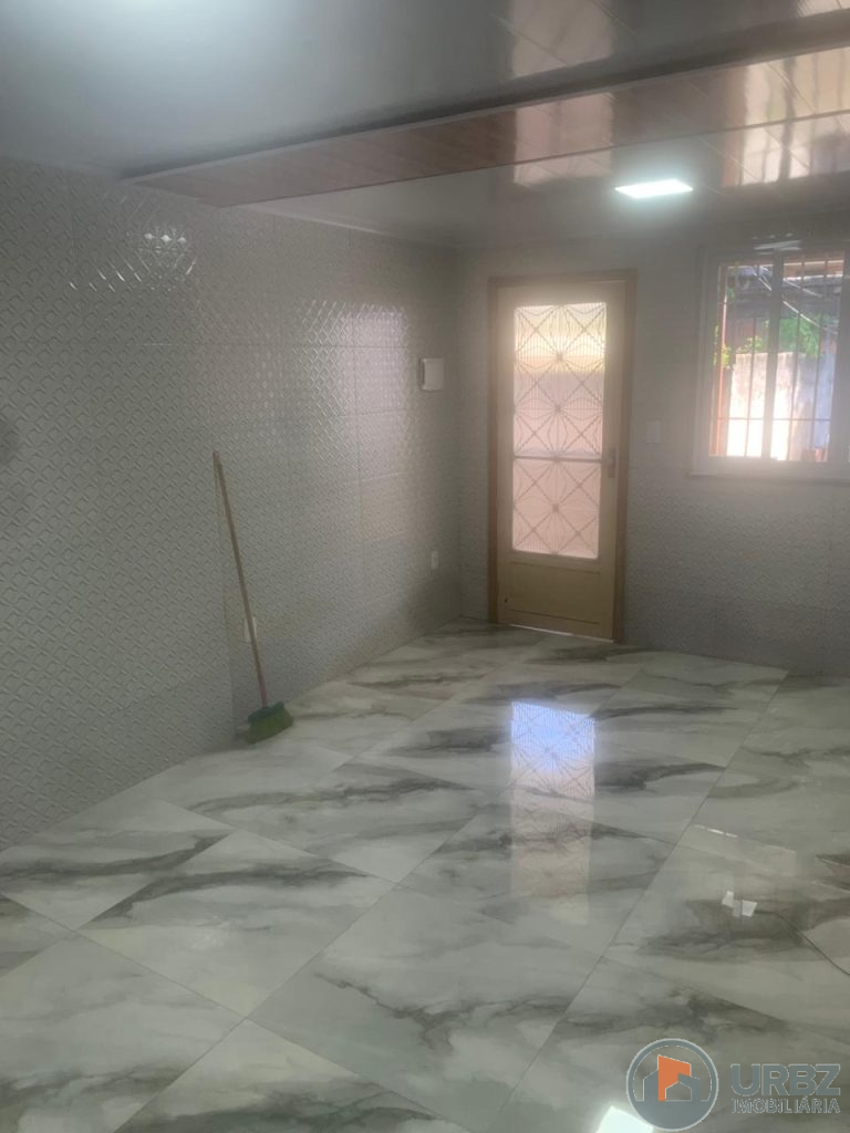 Casa em Duque de Caxias Casa em Duque de Caxias