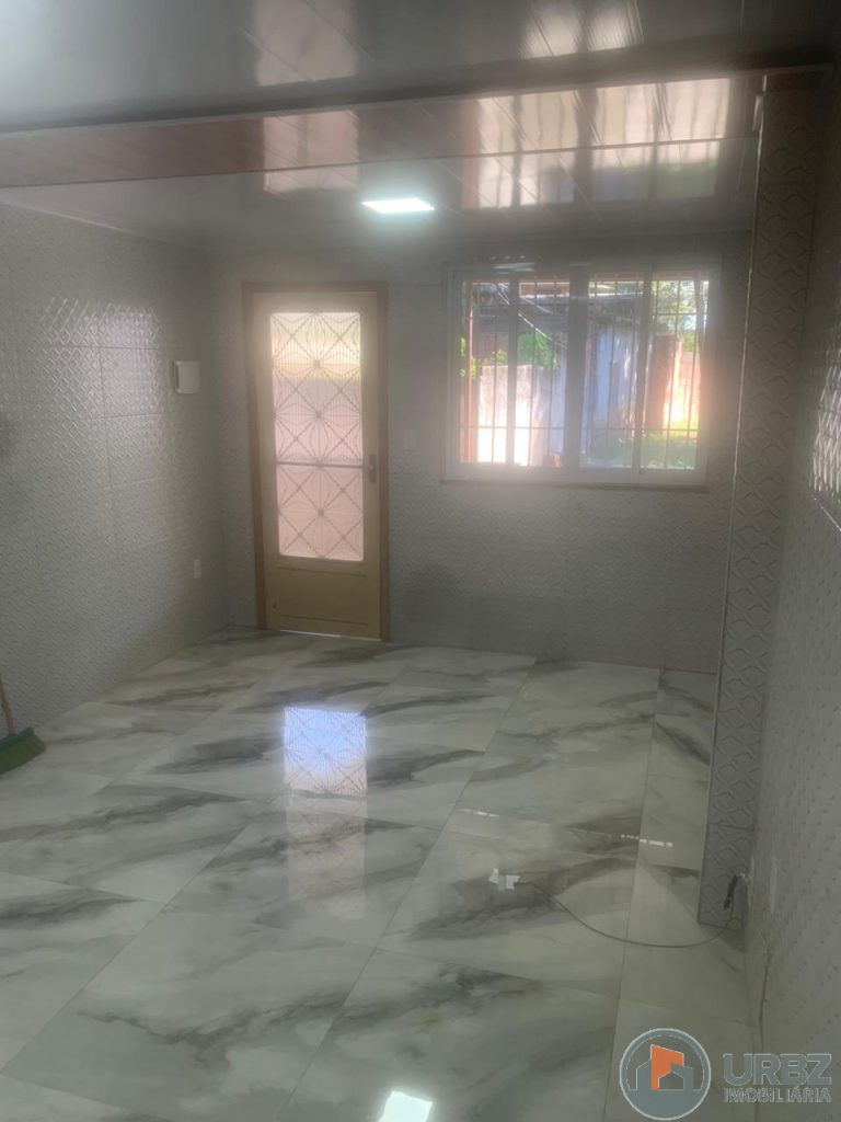 Casa em Duque de Caxias Casa em Duque de Caxias