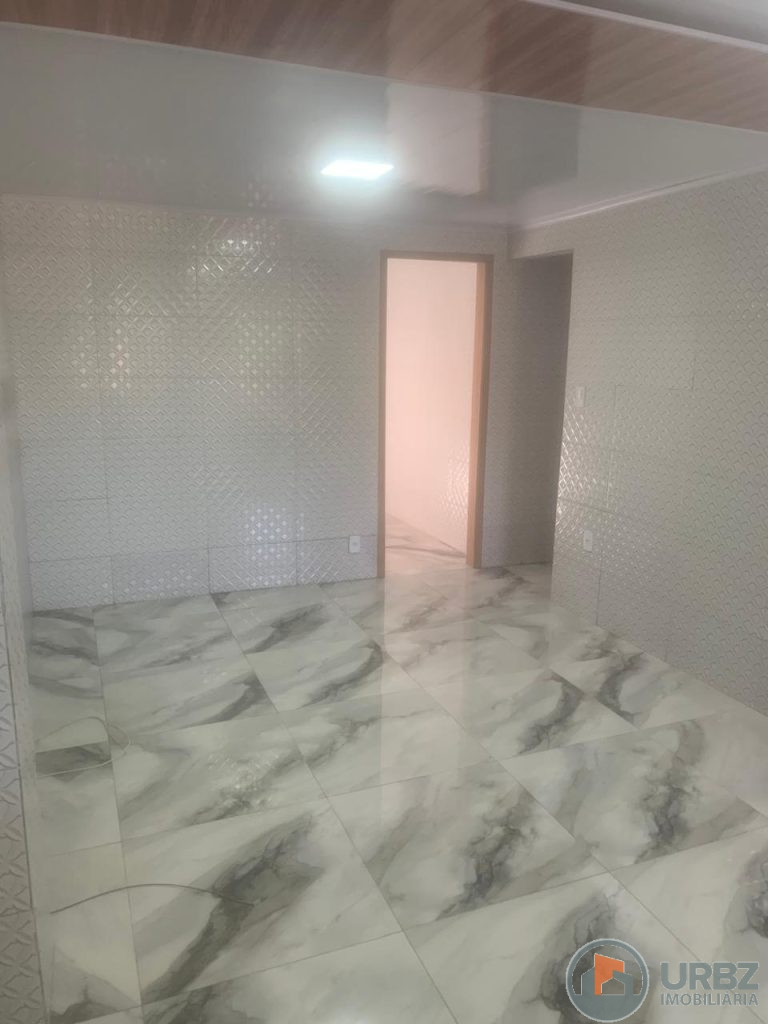Casa em Duque de Caxias Casa em Duque de Caxias