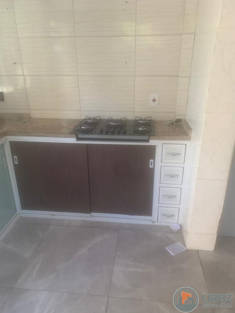 Casa em Duque de Caxias Casa em Duque de Caxias
