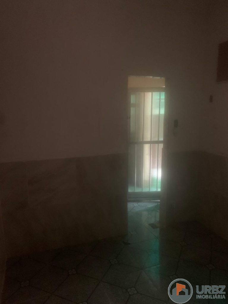 Apartamento na Nilo Peçanha Apartamento na Nilo Peçanha