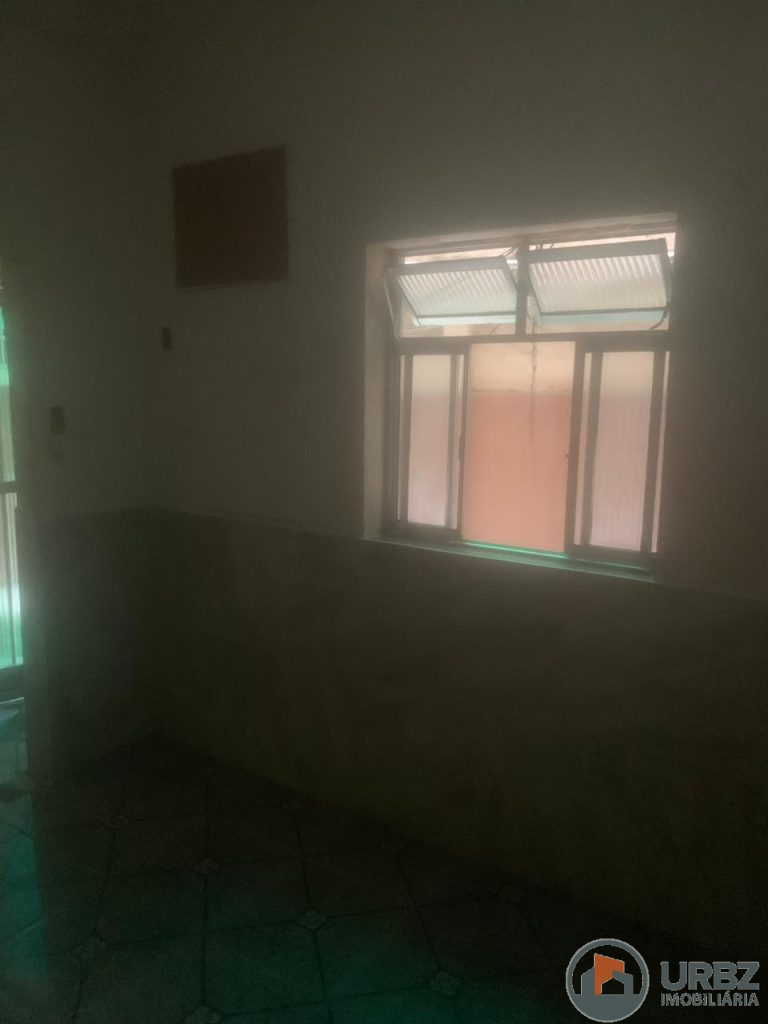 Apartamento na Nilo Peçanha Apartamento na Nilo Peçanha
