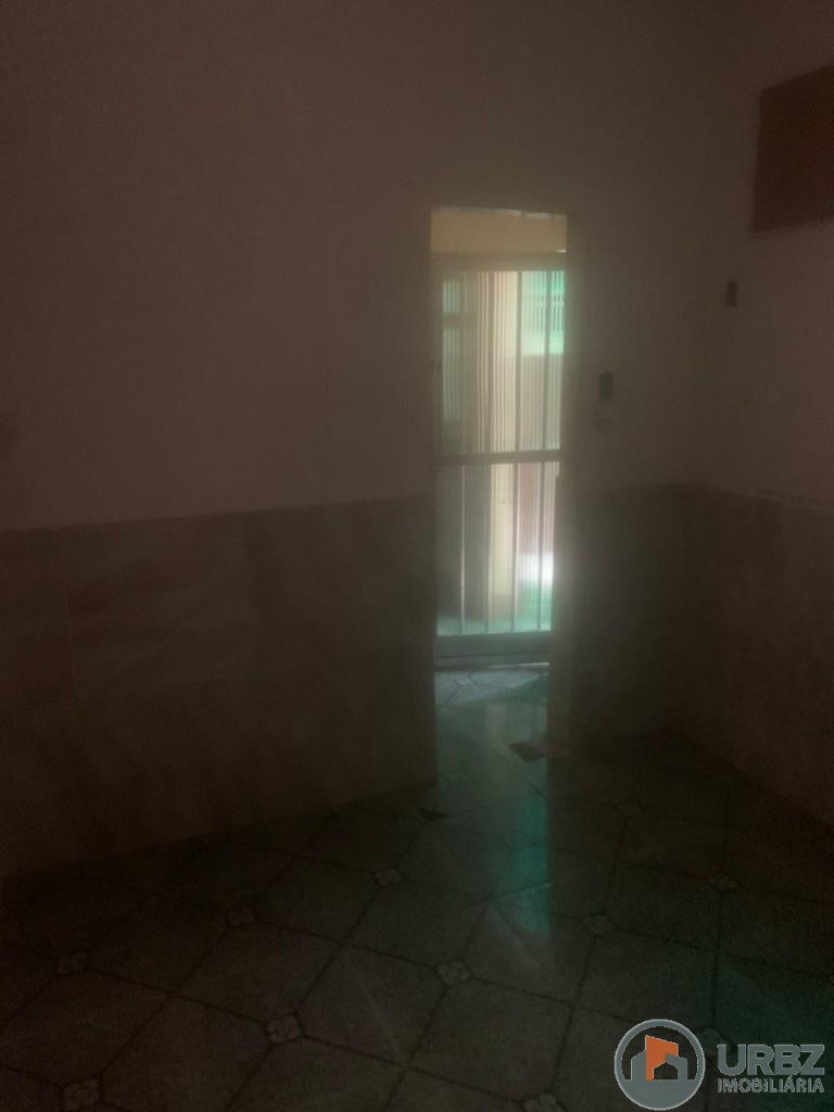 Apartamento na Nilo Peçanha Apartamento na Nilo Peçanha