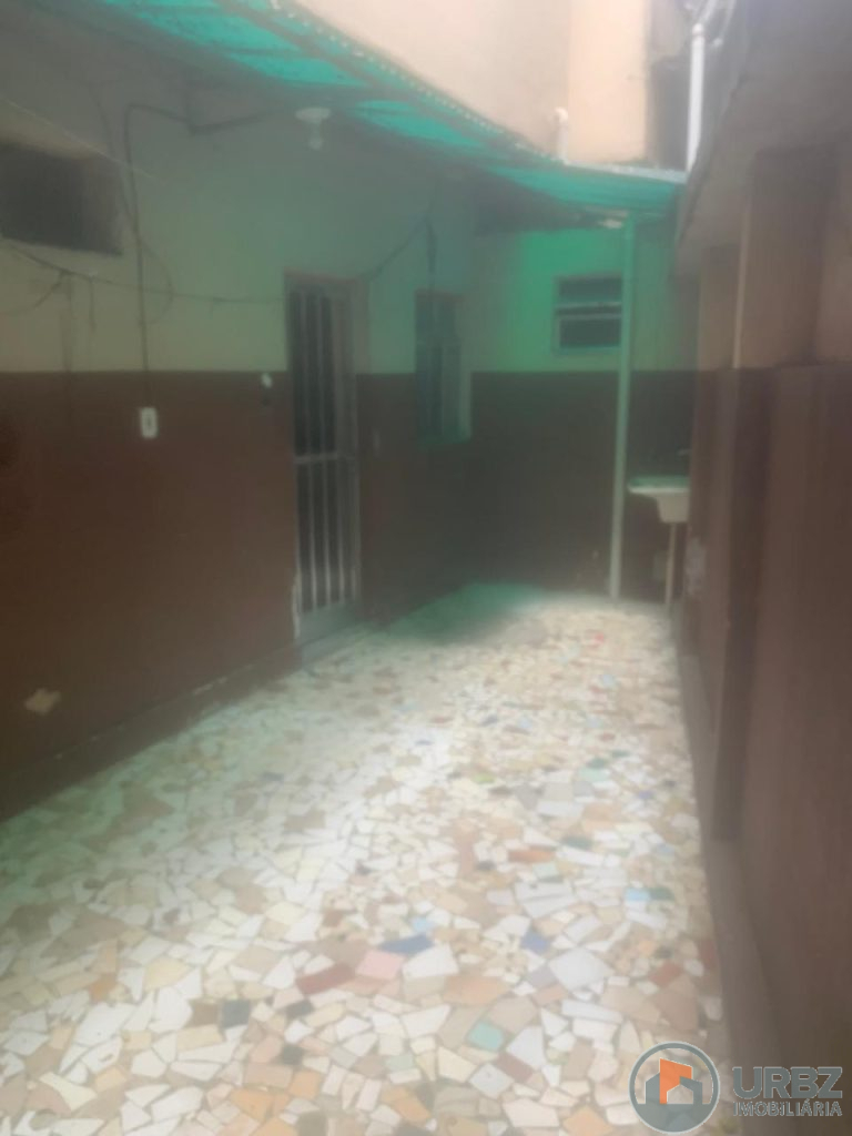 Apartamento na Nilo Peçanha Apartamento na Nilo Peçanha