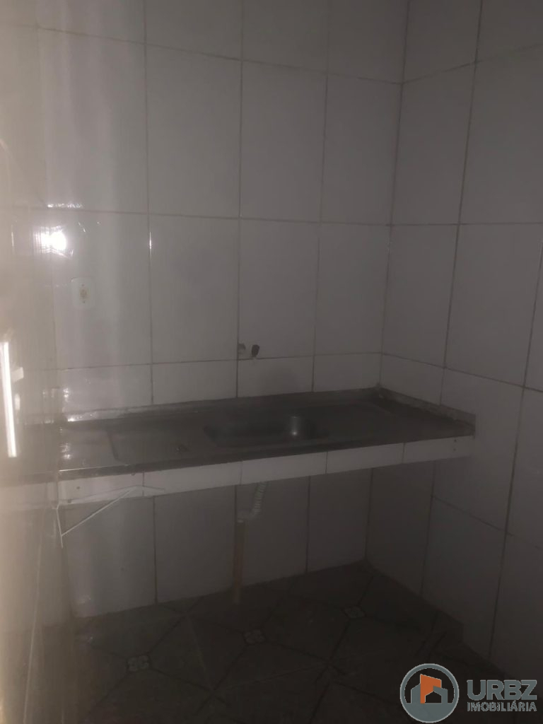 Apartamento na Nilo Peçanha Apartamento na Nilo Peçanha