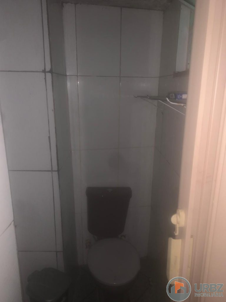 Apartamento na Nilo Peçanha Apartamento na Nilo Peçanha