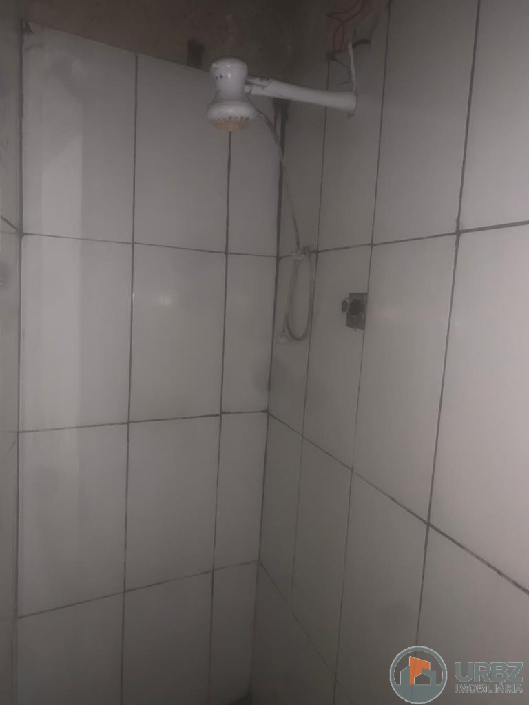 Apartamento na Nilo Peçanha Apartamento na Nilo Peçanha