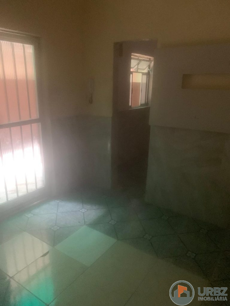 Apartamento na Nilo Peçanha Apartamento na Nilo Peçanha