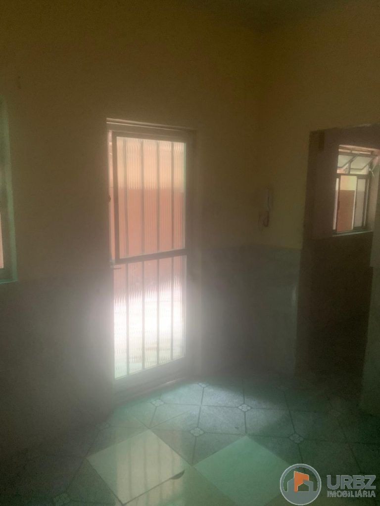 Apartamento na Nilo Peçanha Apartamento na Nilo Peçanha