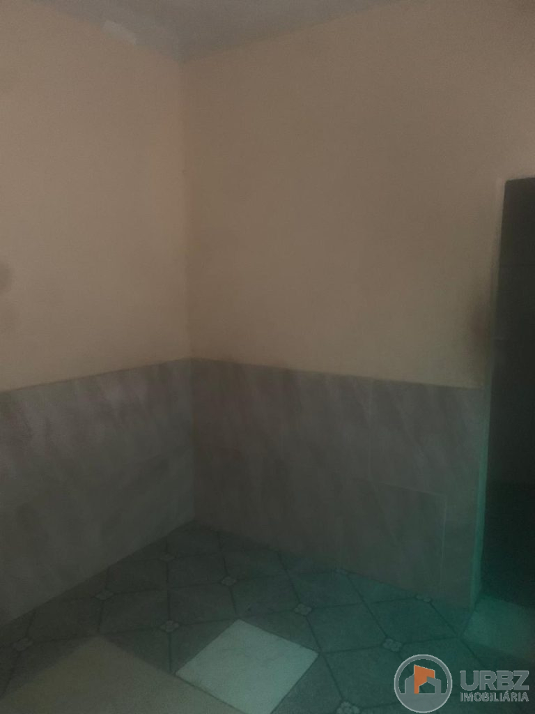 Apartamento na Nilo Peçanha Apartamento na Nilo Peçanha