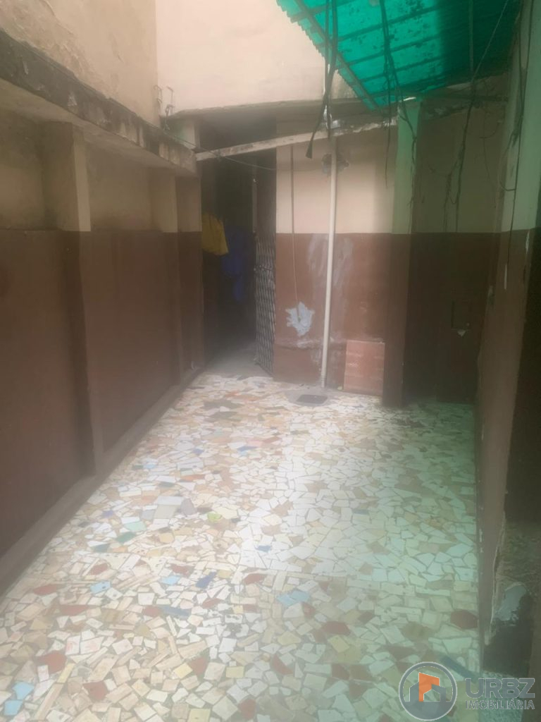 Apartamento na Nilo Peçanha Apartamento na Nilo Peçanha
