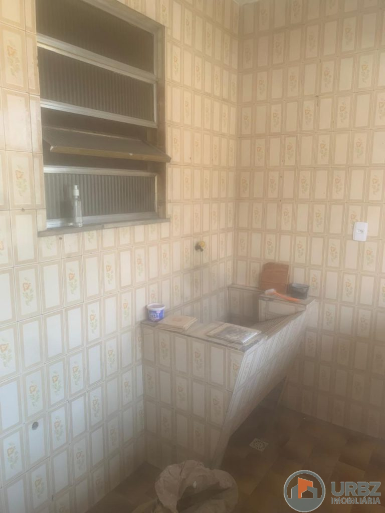 Apartamento na Nilo Peçanha Apartamento na Nilo Peçanha